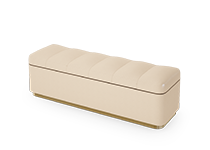 پاف-پا-تختی-رز-تیپ-1521-44 -  - https://mohitara.com