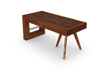 میز-مدیریت-و-معاونت-مستطیل-آیفل-تیپ-2735-41 -  - https://mohitara.com