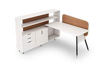 میز-سایتی-ال-یونیکا-تیپ-5132-41 -  - https://mohitara.com