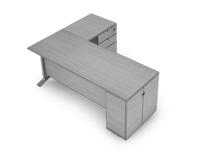 میز-معاونت-متاوود-تیپ-2821-41 -  - https://mohitara.com