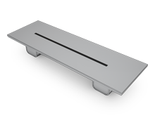 میز-کنفرانس-برلیانت-تیپ-4006-41 -  - https://mohitara.com