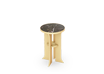 استند-آباژور-رز-تیپ-9515-44 -  - https://mohitara.com