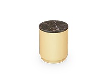 میز-کنار-تخت-رز-تیپ-1619-44 -  - https://mohitara.com