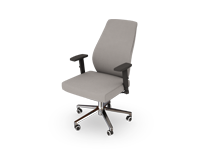 صندلی-کارشناسی-و-کنفرانس-ونیکا-تیپ-8032-41 -  - https://mohitara.com