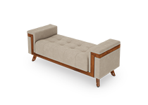 مبل-راحتی-میزبان-های-نست-تیپ-1822-42 -  - https://mohitara.com