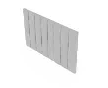 کتیبه-چرمی-تخت-استاندارد-سوفیا-تیپ-1411-44 -  - https://mohitara.com