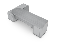 میز-مدیریت-عامل-برلیانت-تیپ-2122-41 -  - https://mohitara.com