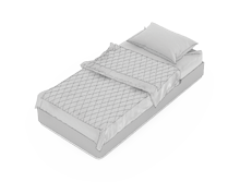 تخت-خواب-تک-نفره-استاندارد-رز-تیپ-1218-44 -  - https://mohitara.com