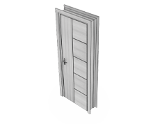 درب-تمام-چوب-سرویس-بهداشتی-سوفیا-تیپ-8232-44 -  - https://mohitara.com