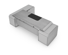 میز-مدیریت-عامل-برلیانت-تیپ-2123-41 -  - https://mohitara.com