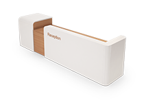 میز-منشی-برلیانت-تیپ-4403-41 -  - https://mohitara.com