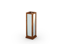 چراغ-تزئینی-ایستاده-های-نست-تیپ-8742-42 -  - https://mohitara.com