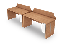 میز-سایتی-یک-طرفه-کوئیک-تیپ-5061-41 -  - https://mohitara.com