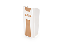 میز-تریبون-برلیانت-تیپ-7566-41 -  - https://mohitara.com