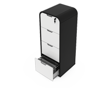 فایل-بایگانی-چهار-کشو-برلیانت-تیپ-6724-41 -  - https://mohitara.com