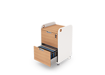 فایل-بایگانی-دو-کشو-ونیکا-تیپ-6822-41 -  - https://mohitara.com