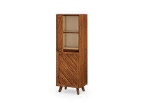 کمد-چند-منظوره-های-نست-تیپ-4614-42 -  - https://mohitara.com