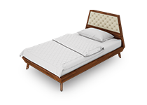 تخت-خواب-تک-نفره-های-نست-تیپ-1413-42 -  - https://mohitara.com