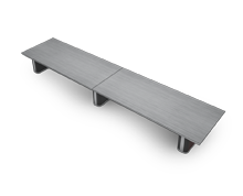 میز-کنفرانس-استلار-تیپ-3952-41 -  - https://mohitara.com