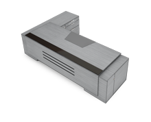 میز-مدیریت-عامل-کلاسیکال-تیپ-2142-41 -  - https://mohitara.com