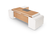 میز-مدیریت-عامل-برلیانت-تیپ-2121-41 -  - https://mohitara.com