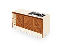 مینی-بار-با-جای-گاز-رومیزی-های-نست-تیپ-4708-44 -  - https://mohitara.com