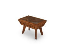 میز-پای-تختی-های-نست-تیپ-1514-42 -  - https://mohitara.com