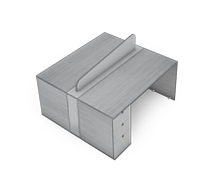 میز-سایتی-کیوبیک-تیپ-5013-41 -  - https://mohitara.com